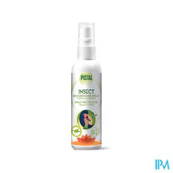 PISTAL FAMILIE SPRAY 70 ML