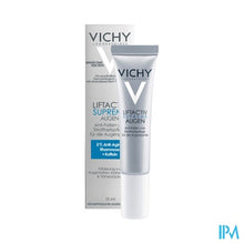 Afbeelding in Gallery-weergave laden, Vichy Liftactiv H.a. Ogen 15ml

