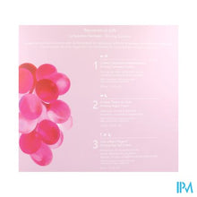 Afbeelding in Gallery-weergave laden, Caudalie Kerst Set Resveratrol 2025 3 Prod.
