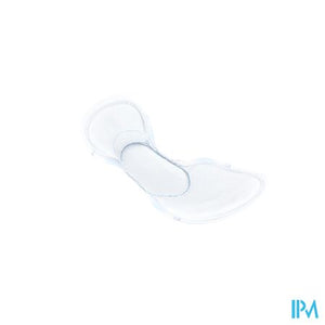 Tena Comfort Plus 46 752850