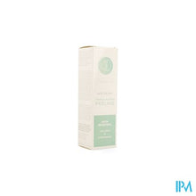 Afbeelding in Gallery-weergave laden, Wiotech A/age Triple Action Peeling 100ml
