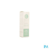 Wiotech A/age Triple Action Peeling 100ml