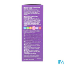Load image into Gallery viewer, Philips Avent Natural 3.0 Zuigfles 330ml
