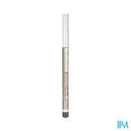 Eye Care Wenkbrauwpotlood Flanelle 032
