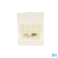 Fresco Viltringen 3mm 12 Consulta