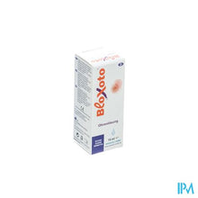Afbeelding in Gallery-weergave laden, Bloxoto Sol Otolog. 15ml
