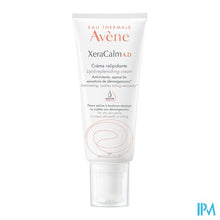 Afbeelding in Gallery-weergave laden, Avene Xeracalm Ad Creme Relipiderend 200ml
