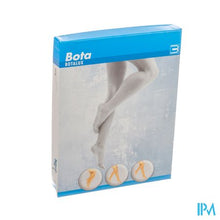 Afbeelding in Gallery-weergave laden, Botalux 40 Panty Steun Prim N3
