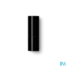 Load image into Gallery viewer, Dr.hauschka Lipstick 10 Dahlia 4,1g Nf
