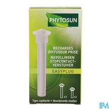 Afbeelding in Gallery-weergave laden, Phytosun Navulling Stopcontactverstuiv.easy Plug 4
