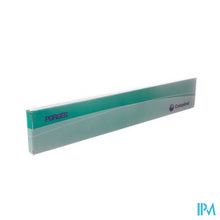 Afbeelding in Gallery-weergave laden, Folysil Sonde H 2-w. Sil Nel.41cm 5-10ml Ch12 2sp.
