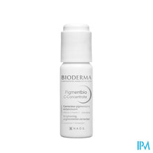 Load image into Gallery viewer, Bioderma Pigmentbio C-concentrate Fl 15ml
