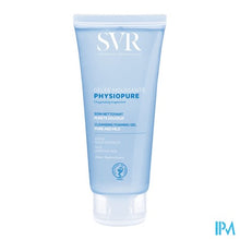 Afbeelding in Gallery-weergave laden, Physiopure Gelee Moussant Tbe 200ml
