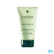Furterer Melaleuca Sh Vette Schilfers Nf 150ml