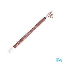 Afbeelding in Gallery-weergave laden, Cent Pur Cent Lip Pencil Longlasting Latte
