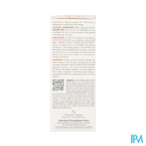 Avene Rosamed Concentraat Tegen Roodh. Spf50+ 30ml