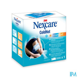 Nexcare 3m Coldhot Comf+hoes 26,5cmx10cm N1571dab