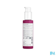 Charger l'image dans la galerie, Klorane Capil. Serum Cactusvijg 100ml
