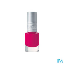 Afbeelding in Gallery-weergave laden, Tlc Vao 05 Sorbet Cassis 8ml
