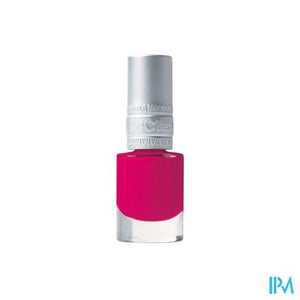 Tlc Vao 05 Sorbet Cassis 8ml