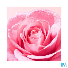 Load image into Gallery viewer, Nuxe Very Rose Eau Micel. Apaisante 3in1 200ml Nf
