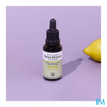 Afbeelding in Gallery-weergave laden, Complex N4 Epure 30ml
