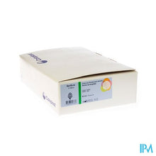 Load image into Gallery viewer, Sensura Click Uro/z Maxi 460ml 40mm 30 11844
