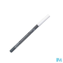 Afbeelding in Gallery-weergave laden, Cent Pur Cent Waterproof Eyepencil Gris Irise0,8ml
