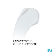 Afbeelding in Gallery-weergave laden, Vichy Liftactiv A/rimpel Verstevigend Z/parf 50ml
