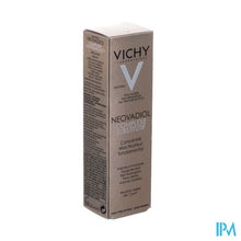 Afbeelding in Gallery-weergave laden, Vichy Neovadiol Complex Substitutif Correct. 30ml
