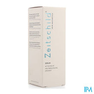 Zeitschild Skin Aesthetics Active Relief Ser. 30ml