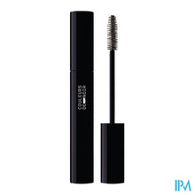 Afbeelding in Gallery-weergave laden, Couleurs De Noir F-oxy Mascara 01 Zwart
