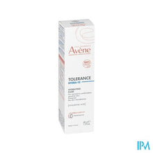 Charger l'image dans la galerie, Avene TolErance Hydra 10 Hydrataterend Fluide 40ml

