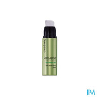 Galenic Cellcapital Oog En Lipcontour 15ml