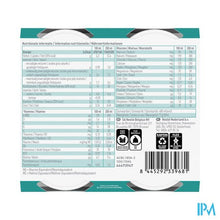 Charger l'image dans la galerie, Resource Hp Hc Aardbei Fles 4x200ml
