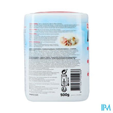 Afbeelding in Gallery-weergave laden, Beaphar Lactol Kitten Milk 500g
