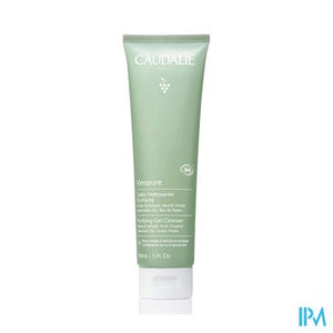 Caudalie Vinopure Cleansing Gel 150ml