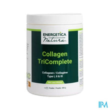 Afbeelding in Gallery-weergave laden, Collagen Tricomplete 400g Nf

