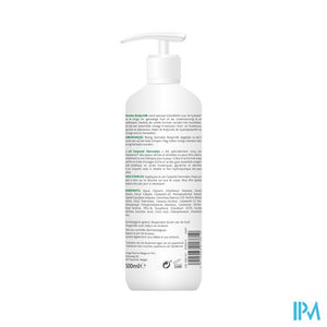 Dermalex Bodymilk Nf 500ml