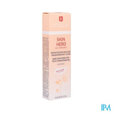 Afbeelding in Gallery-weergave laden, Erborian Finish Skin Hero 15ml
