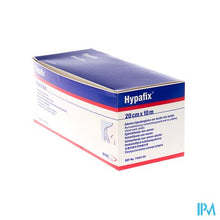 Afbeelding in Gallery-weergave laden, Hypafix 20,0cmx10,0m 1 7144304
