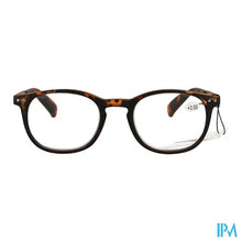 Afbeelding in Gallery-weergave laden, Pharmaglasses Roma Tiger +3.00
