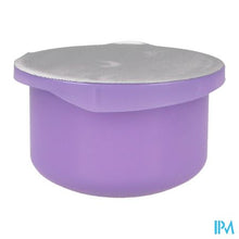 Charger l'image dans la galerie, Svr Biotic Pepti Creme Refill 50ml

