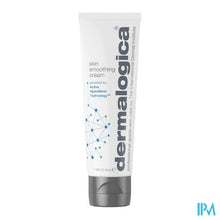 Afbeelding in Gallery-weergave laden, Dermalogica Skin Smoothing Cream 2.1 50ml
