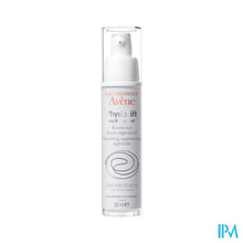 Charger l'image dans la galerie, Avene Physiolift Balsem Nacht Regenererend 30ml

