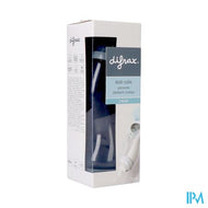 Difrax S-fles Natural Trend Assorti 250ml