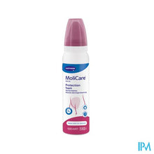 Charger l'image dans la galerie, Molicare Skin Huidprotector 100ml
