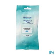 Periodontal Floss 50