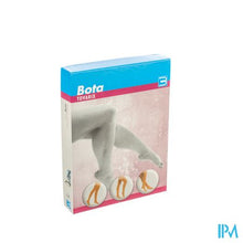 Afbeelding in Gallery-weergave laden, Bota Tovarix 20/ii Kous Ad-p Nat. Large
