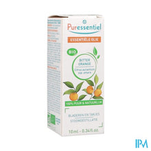 Charger l'image dans la galerie, Puressentiel Eo Bit.orange Bio Expert10ml
